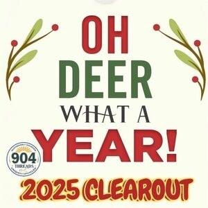 🎉12/22/25 Live Show 1-100🎉